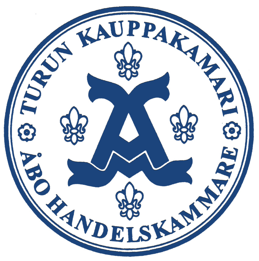 Turun Kauppakamari